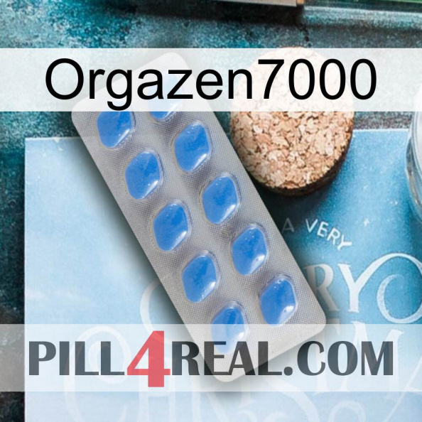 Orgazen7000 22.jpg